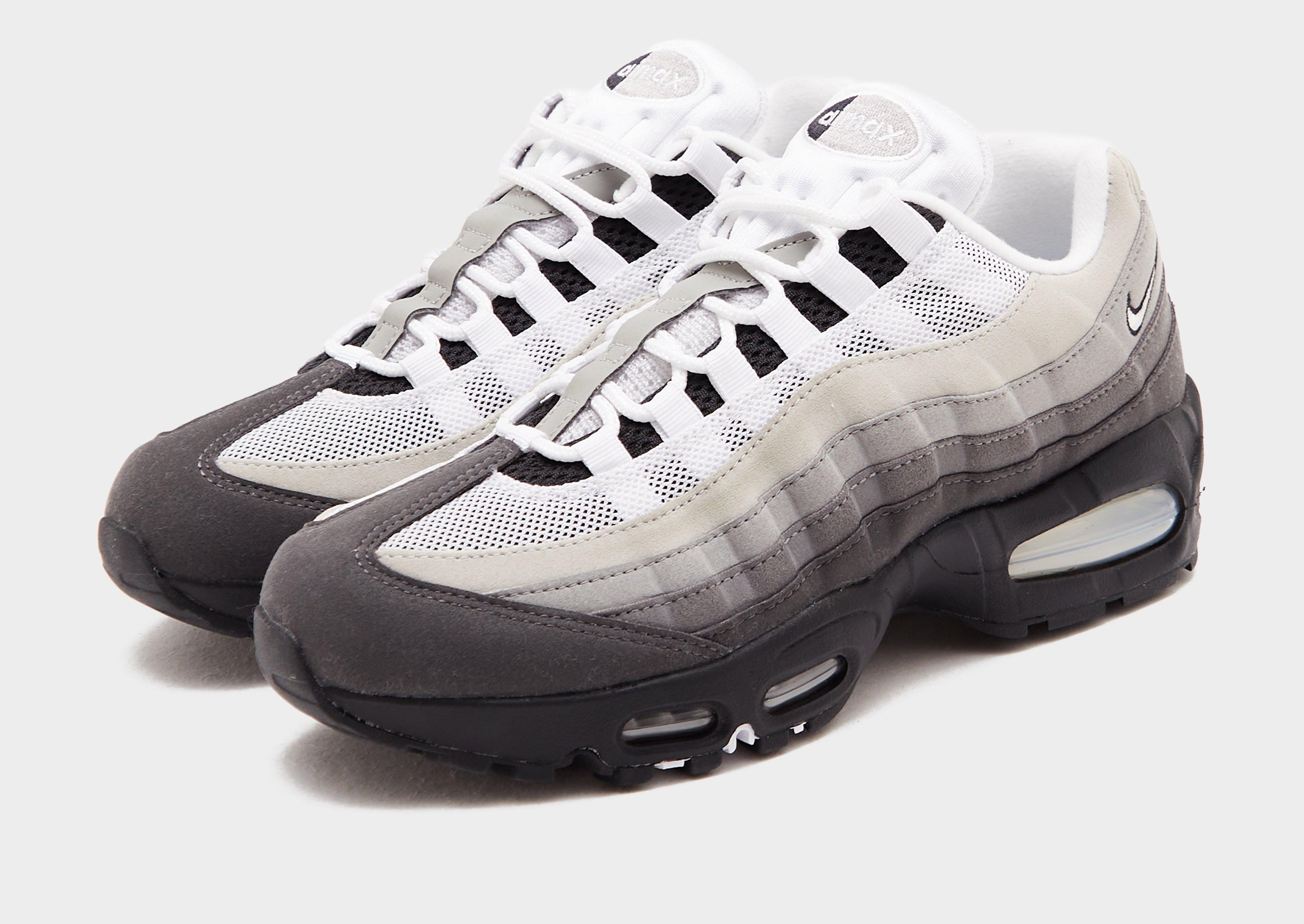 Air Max 95