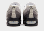 Air Max 95