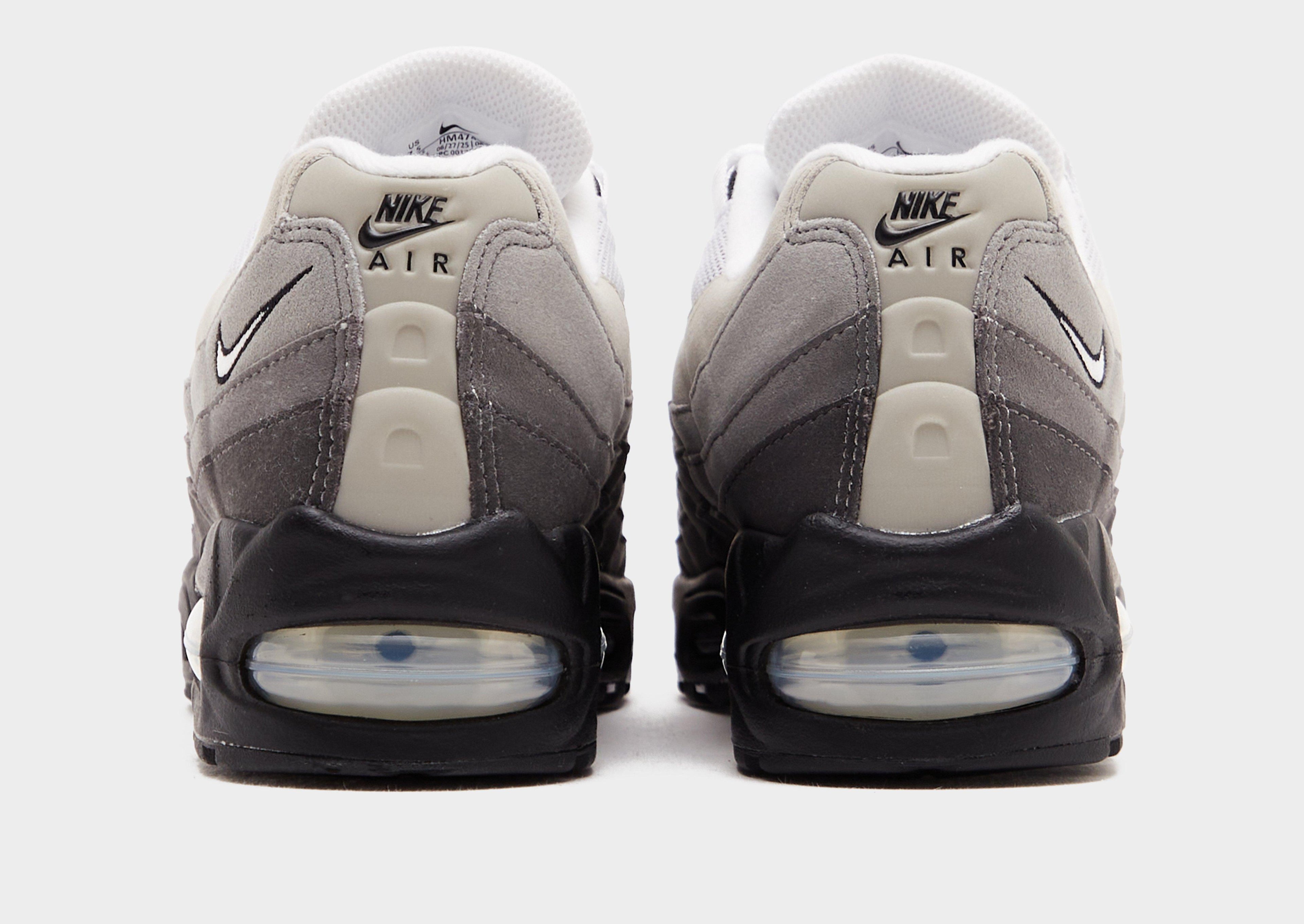 Air Max 95