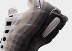 Air Max 95