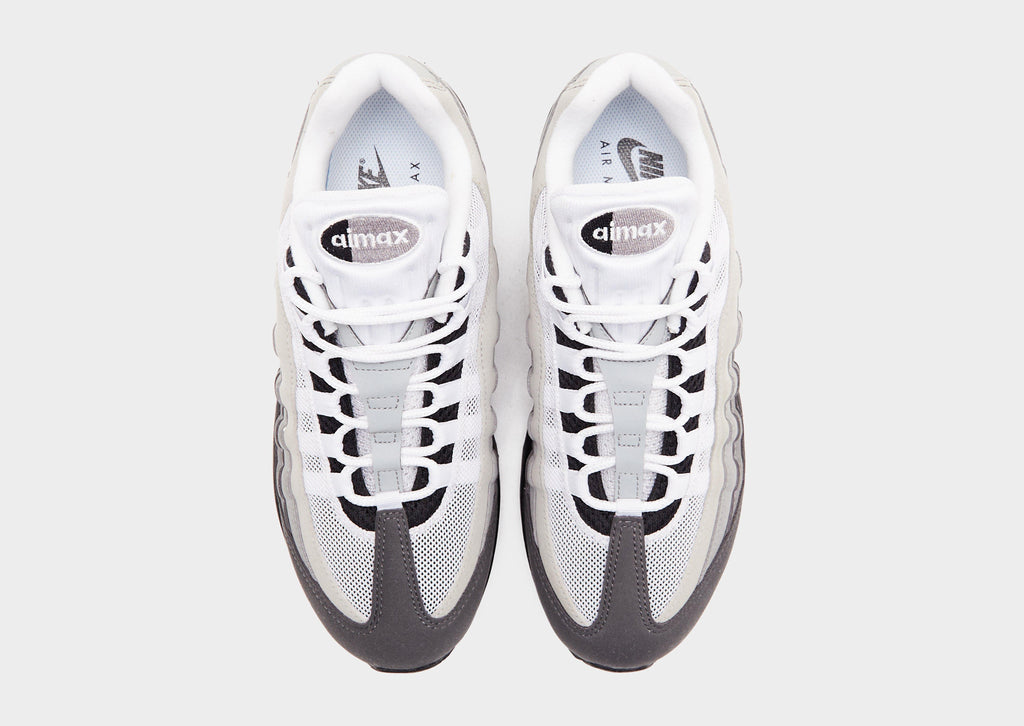 Air Max 95