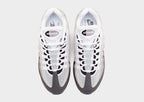 Air Max 95