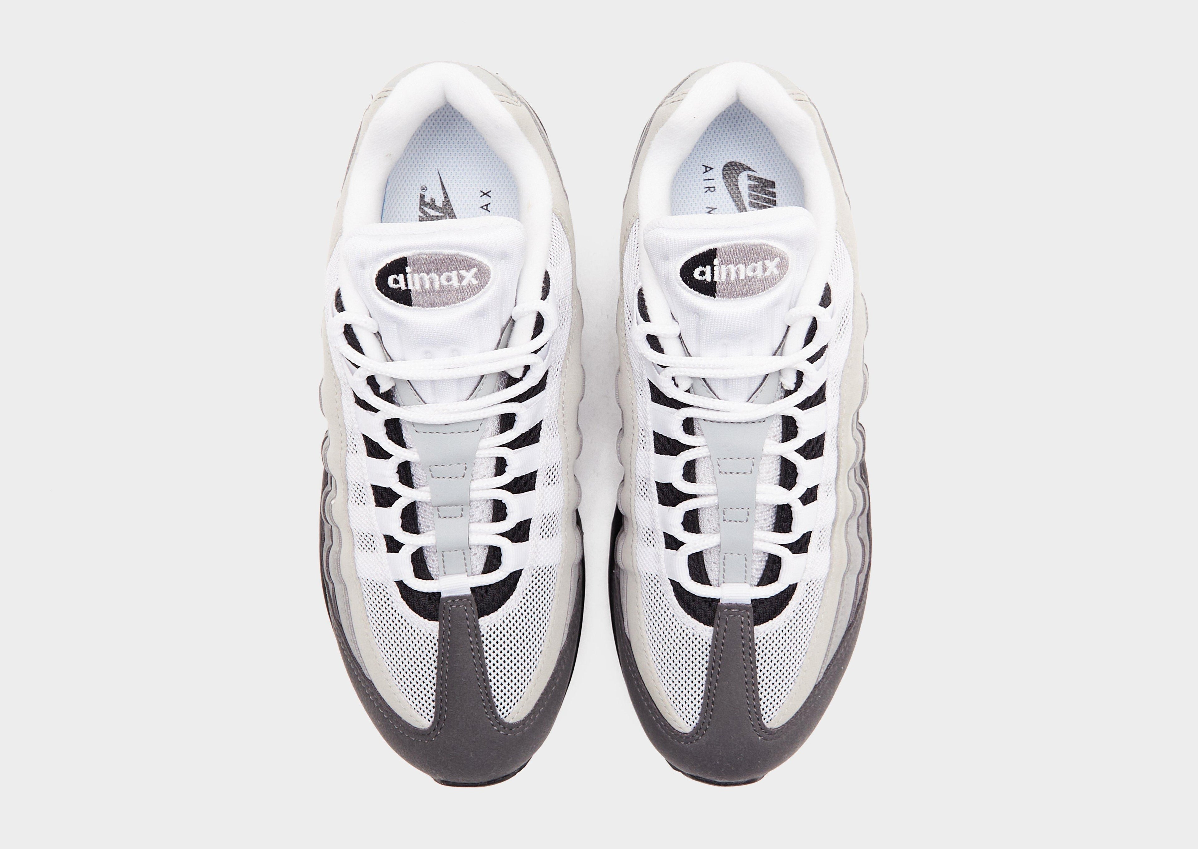 Air Max 95