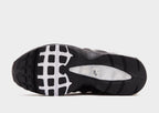 Air Max 95