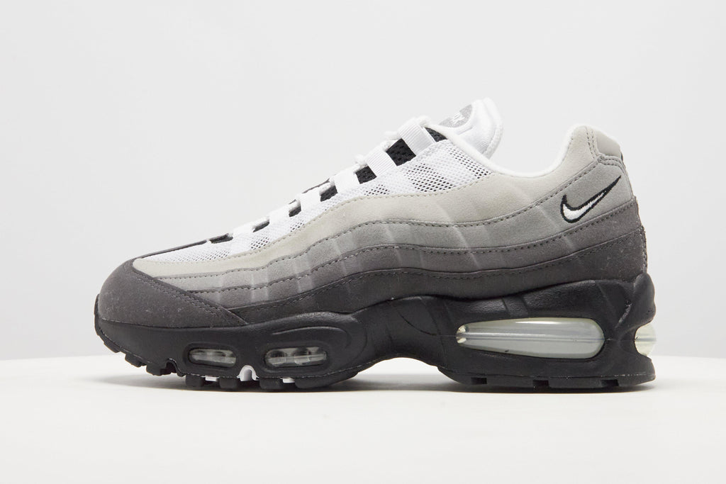 Air Max 95
