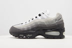 Air Max 95