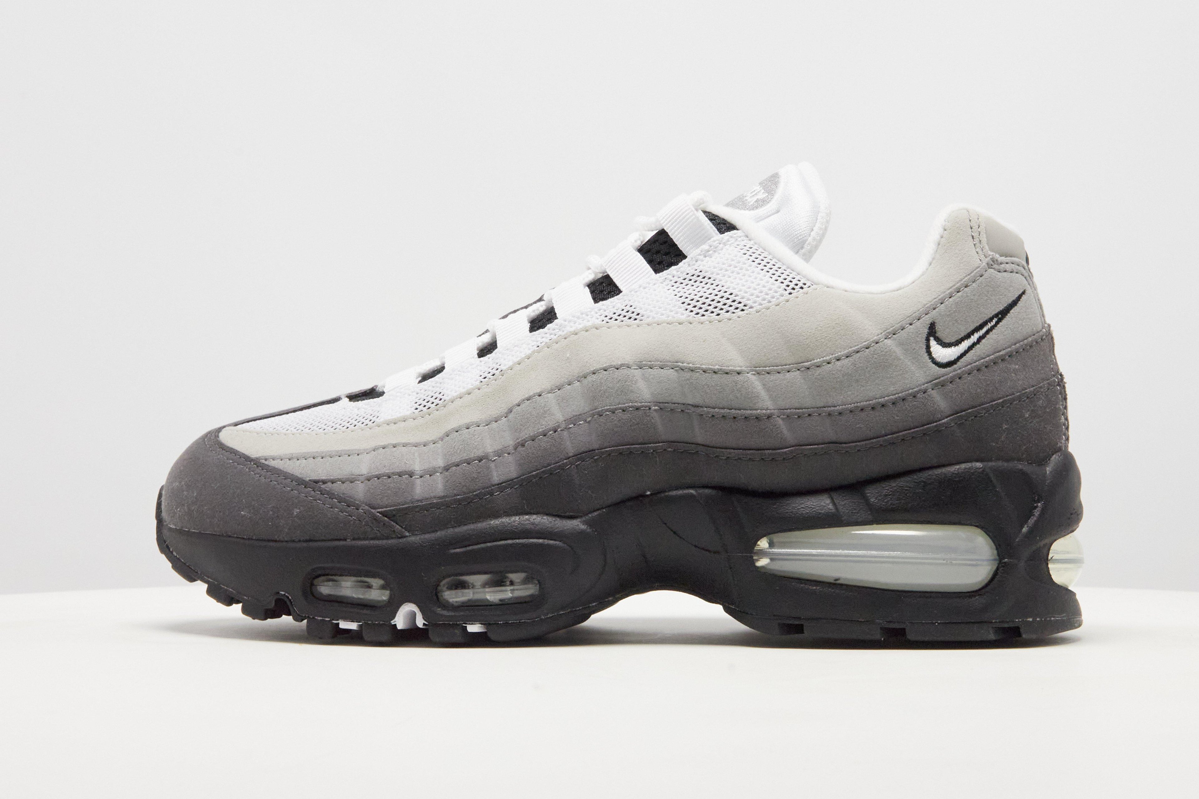 Air Max 95