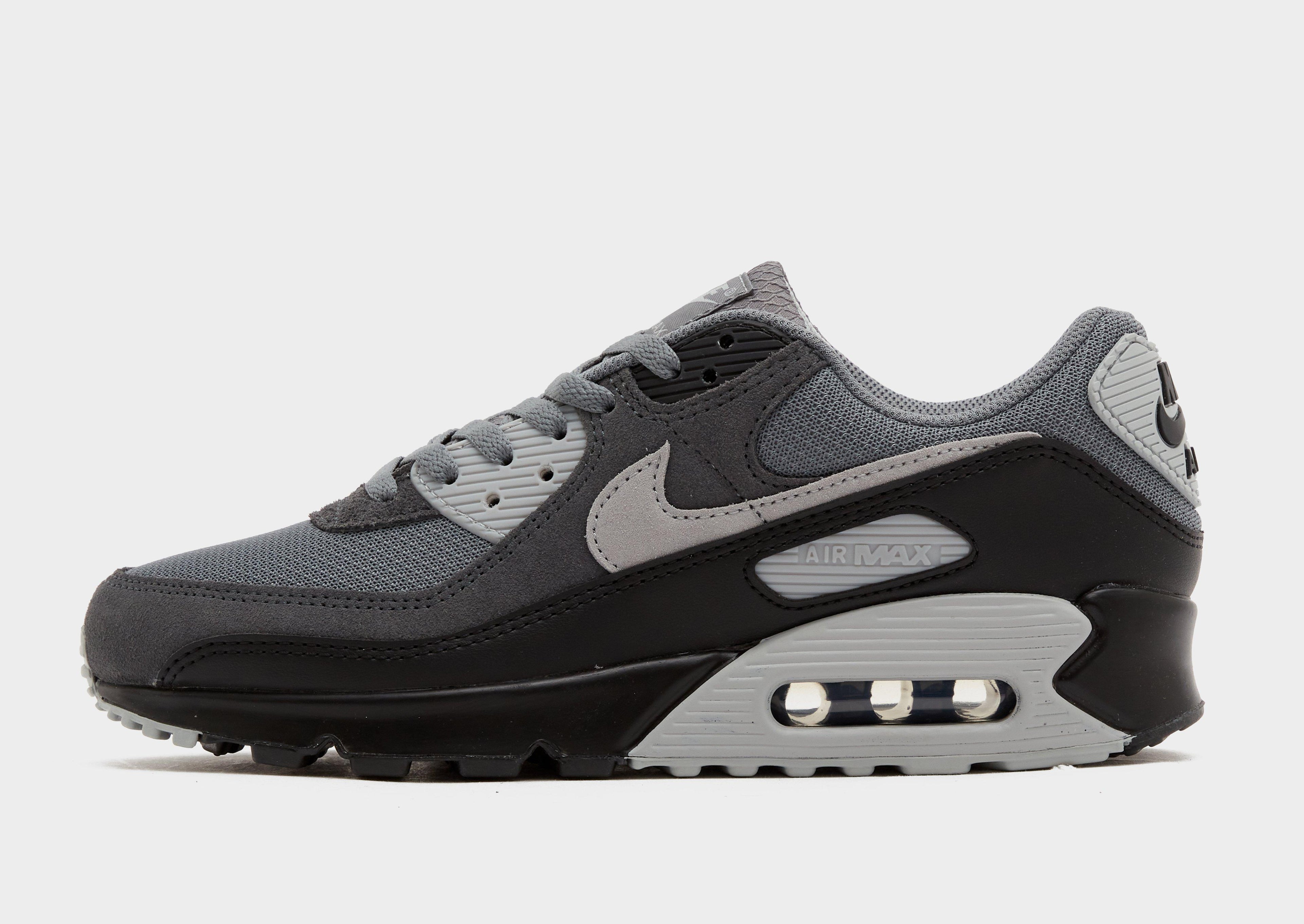Air Max 90