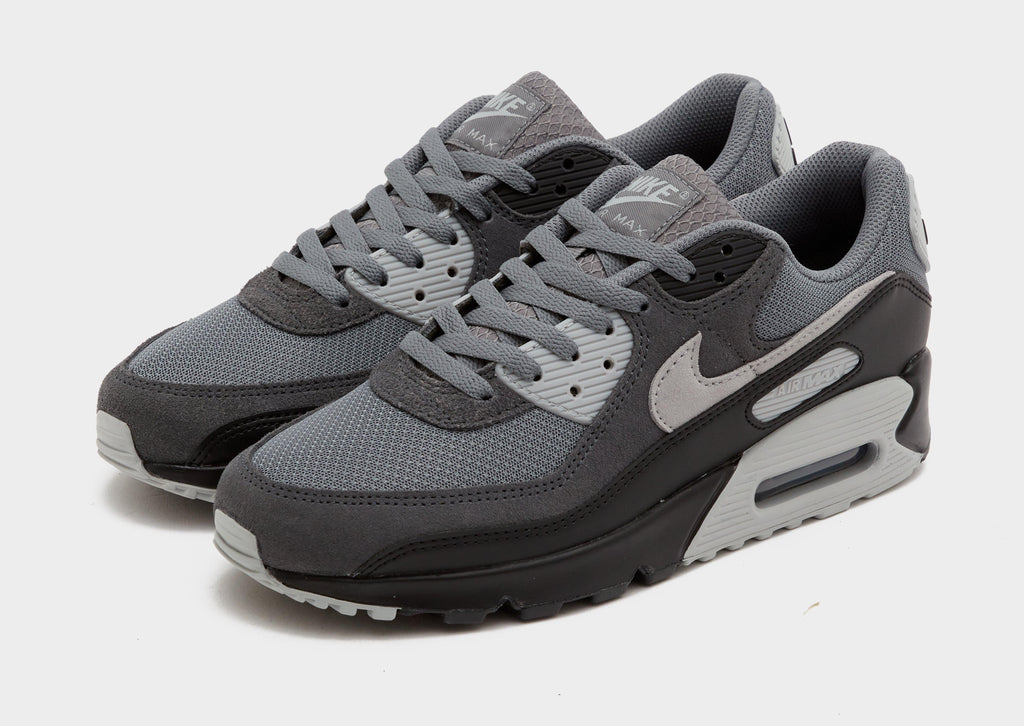 Air Max 90