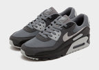 Air Max 90