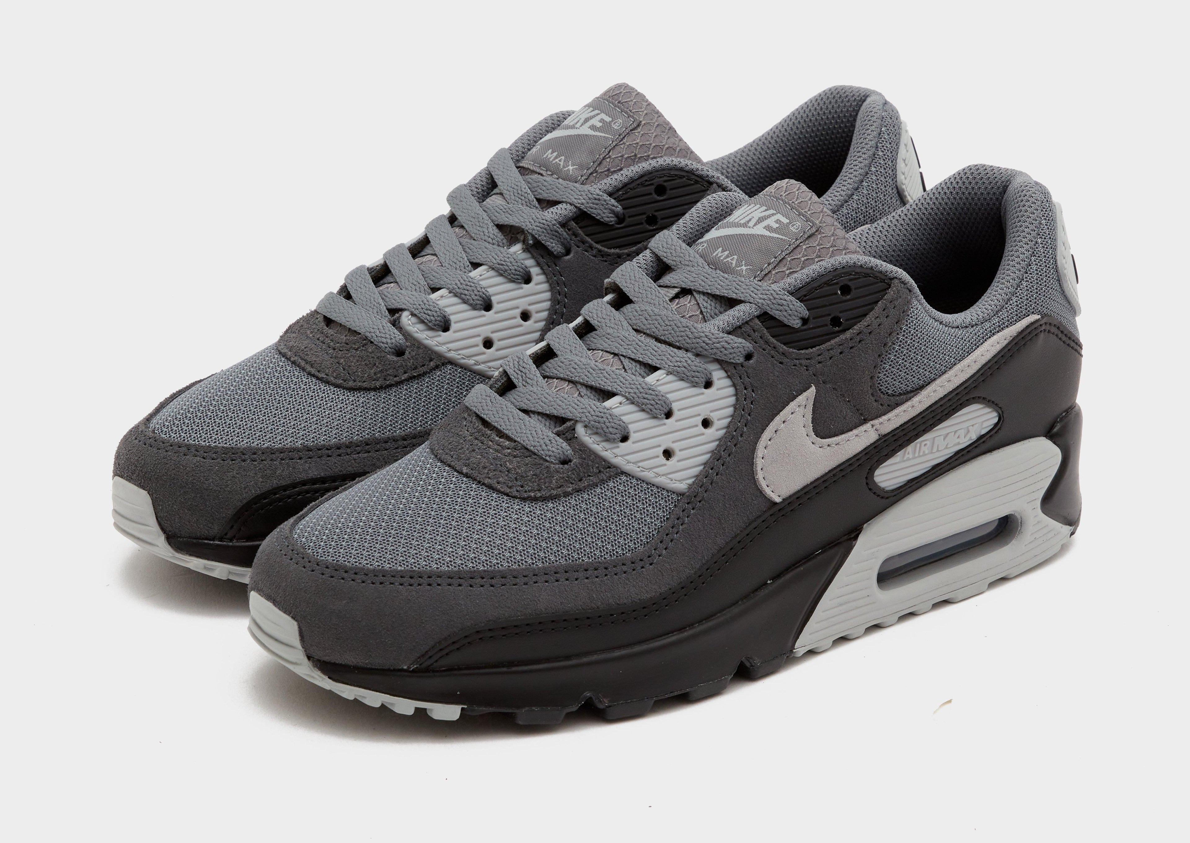 Air Max 90
