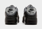Air Max 90
