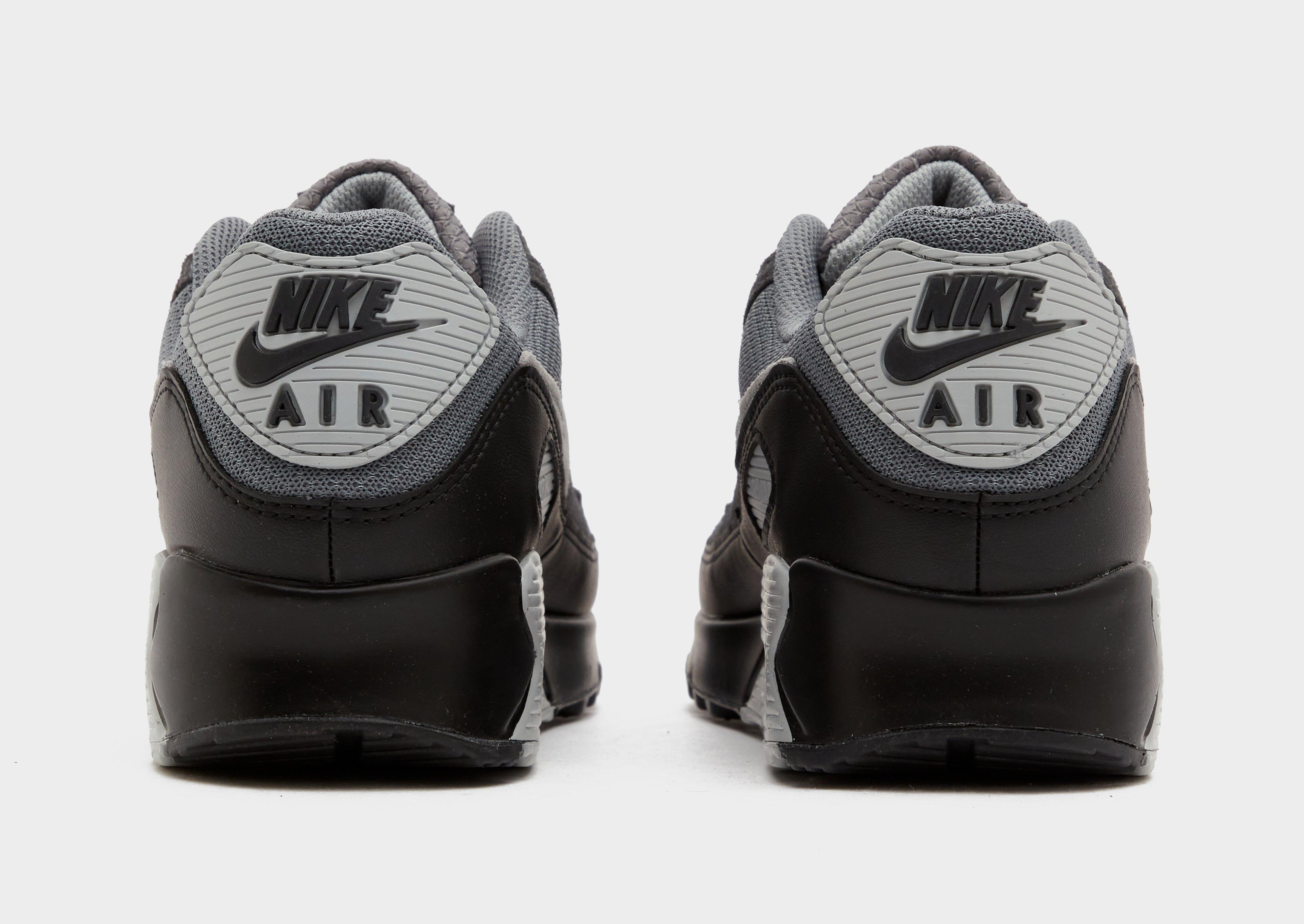 Air Max 90