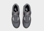 Air Max 90