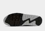 Air Max 90