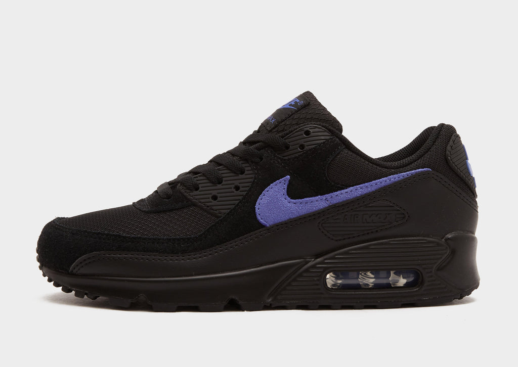 Air Max 90