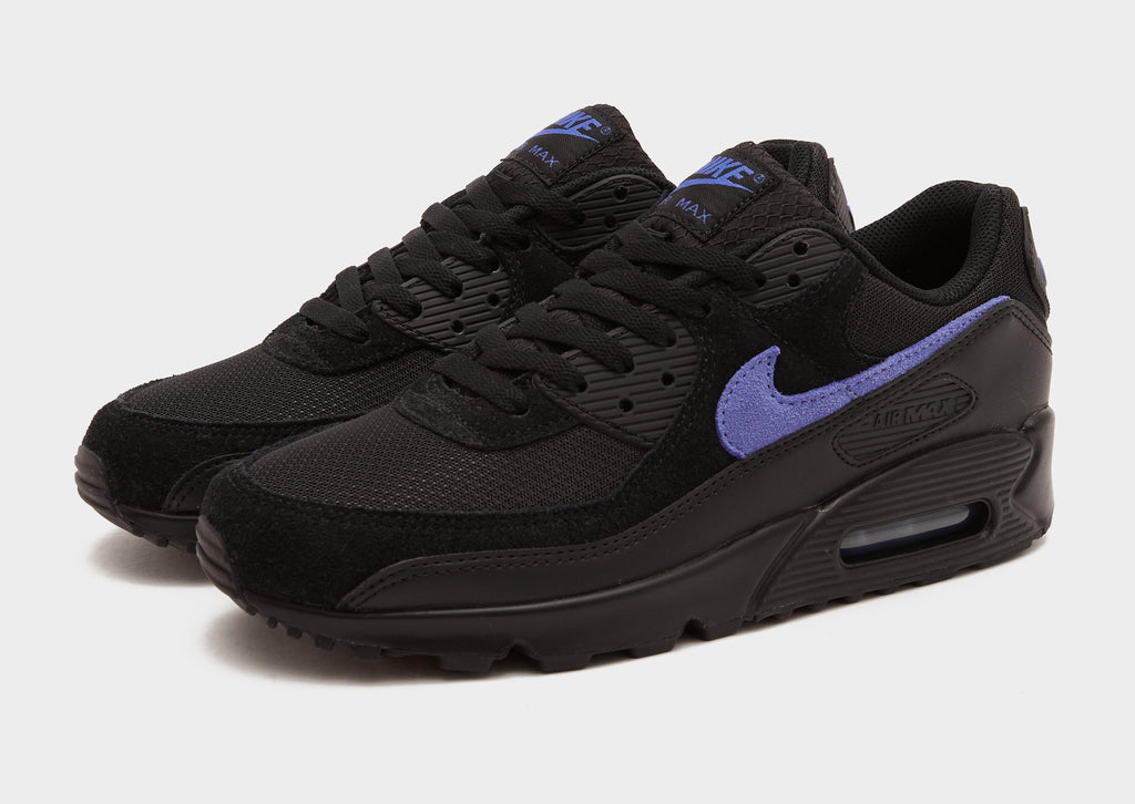 Air Max 90