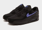 Air Max 90