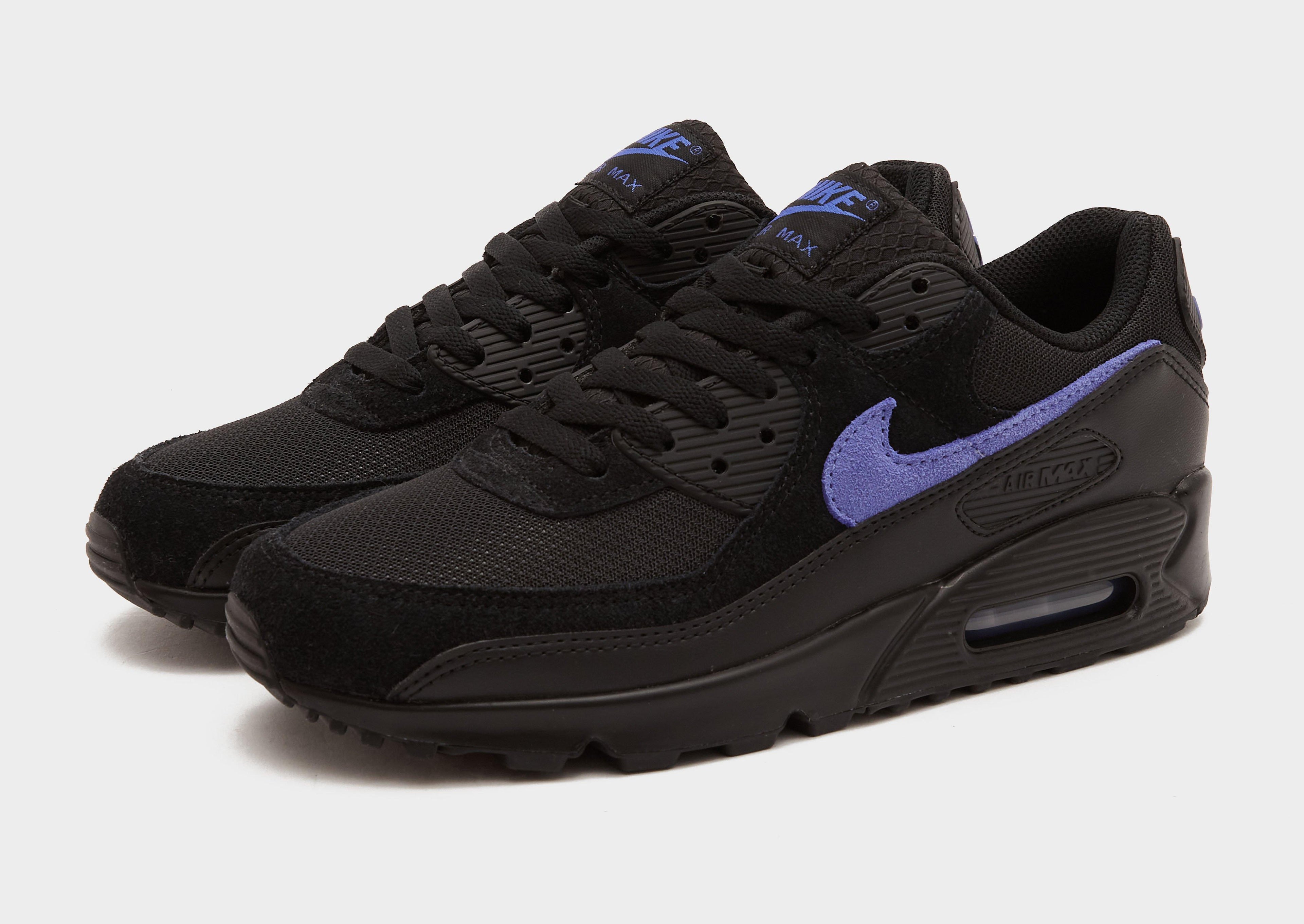 Air Max 90