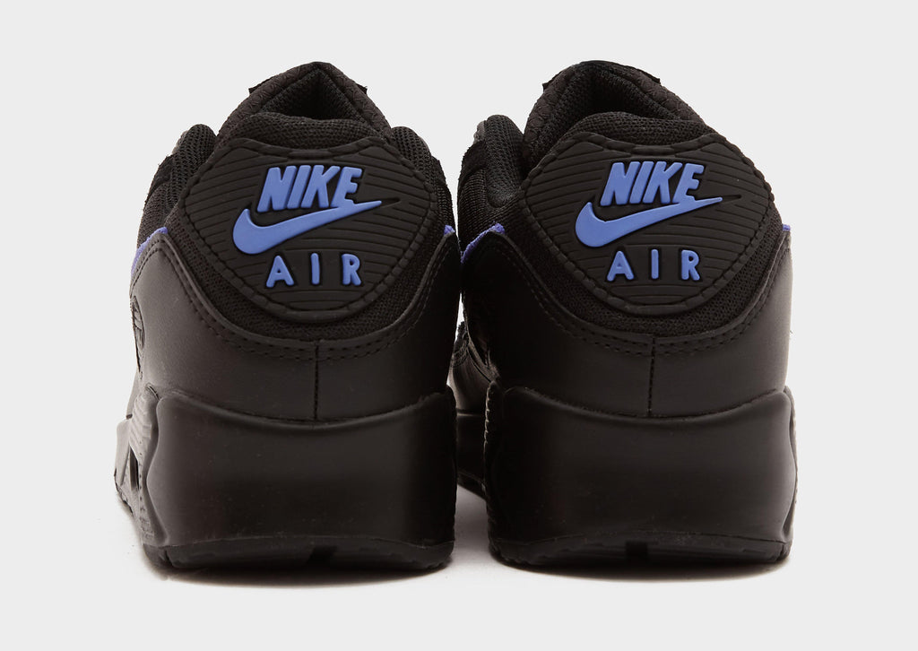 Air Max 90