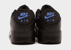 Air Max 90