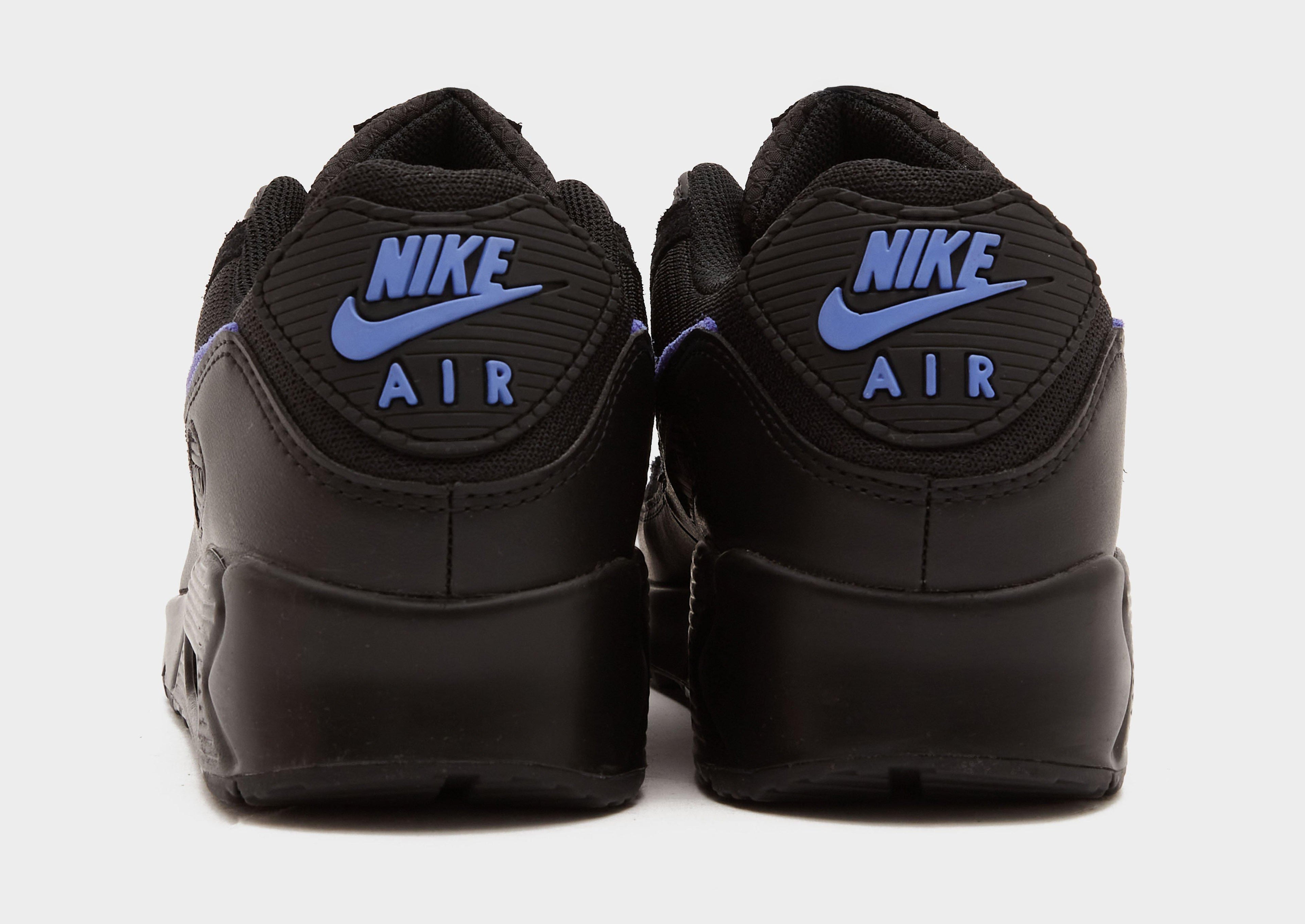 Air Max 90
