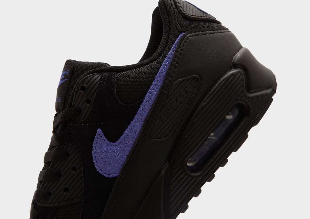 Air Max 90