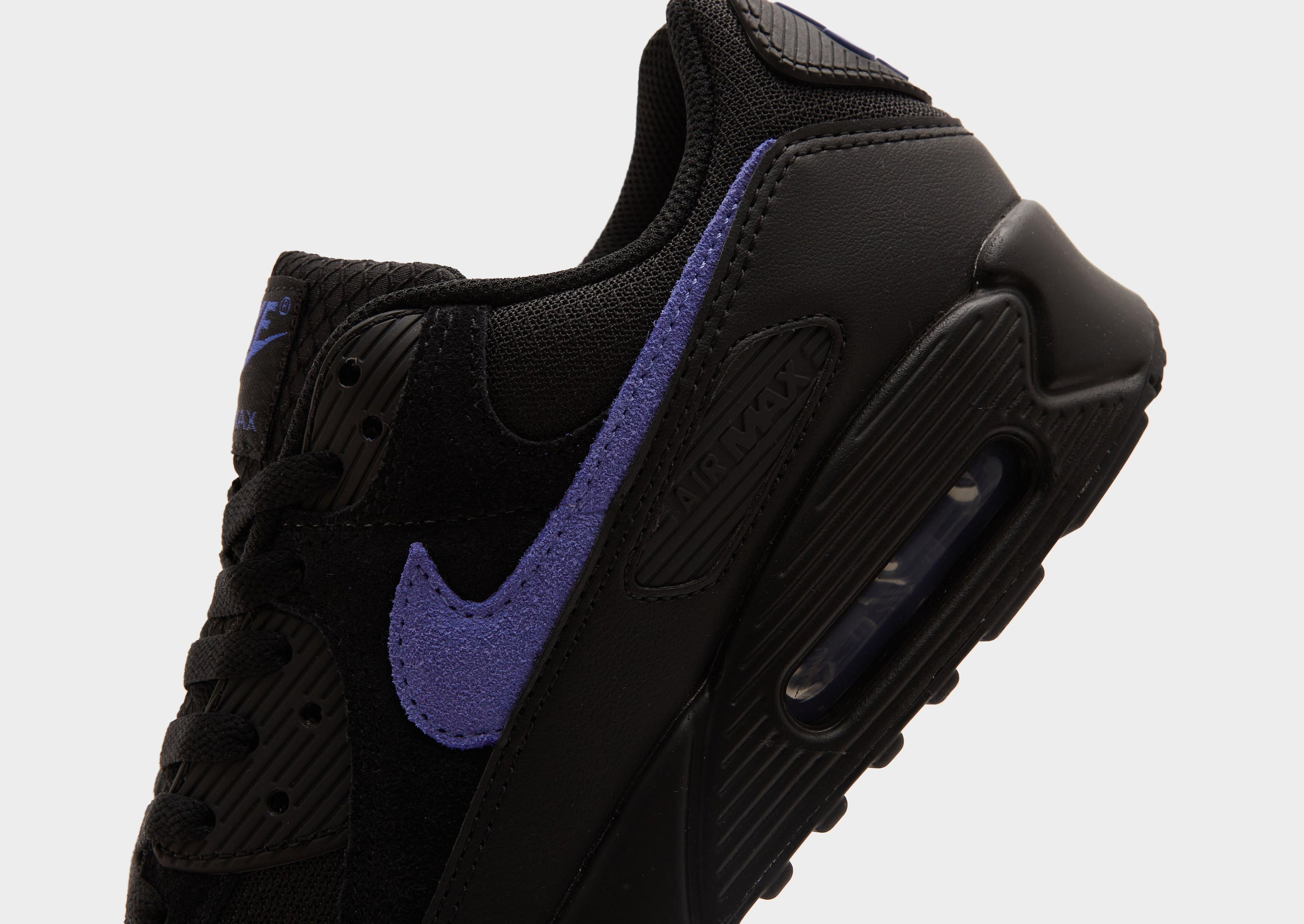 Air Max 90