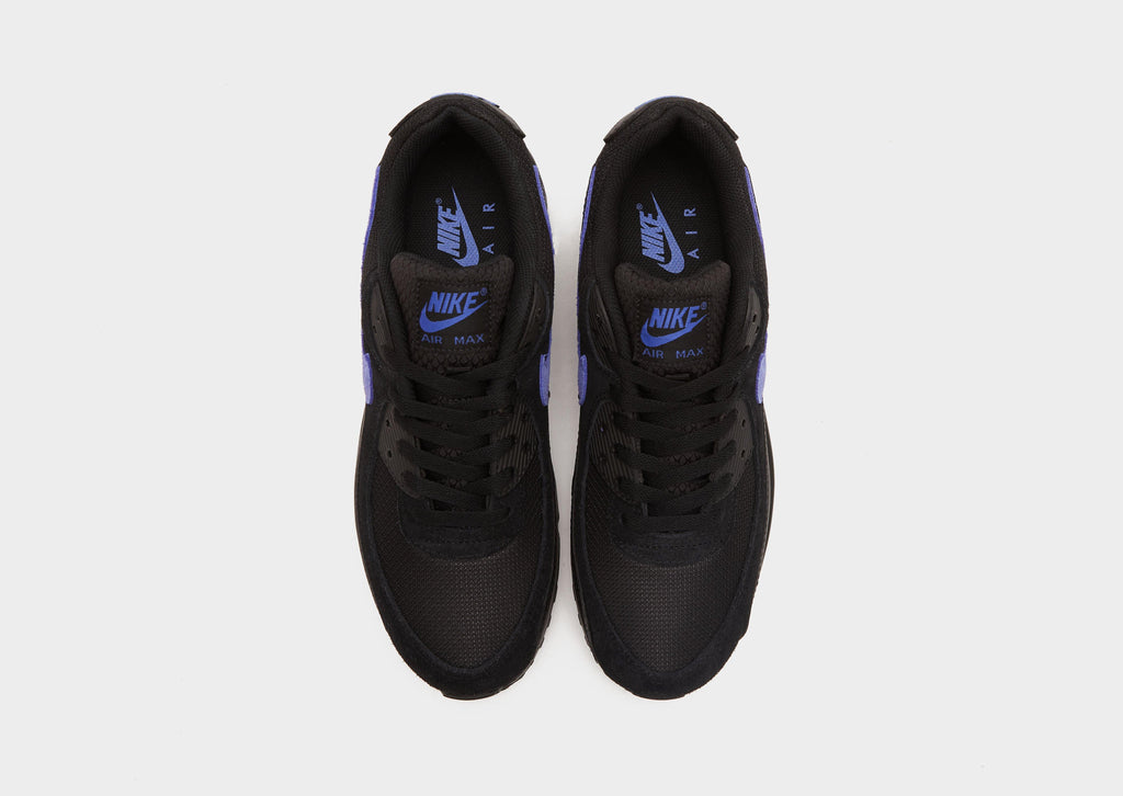 Air Max 90