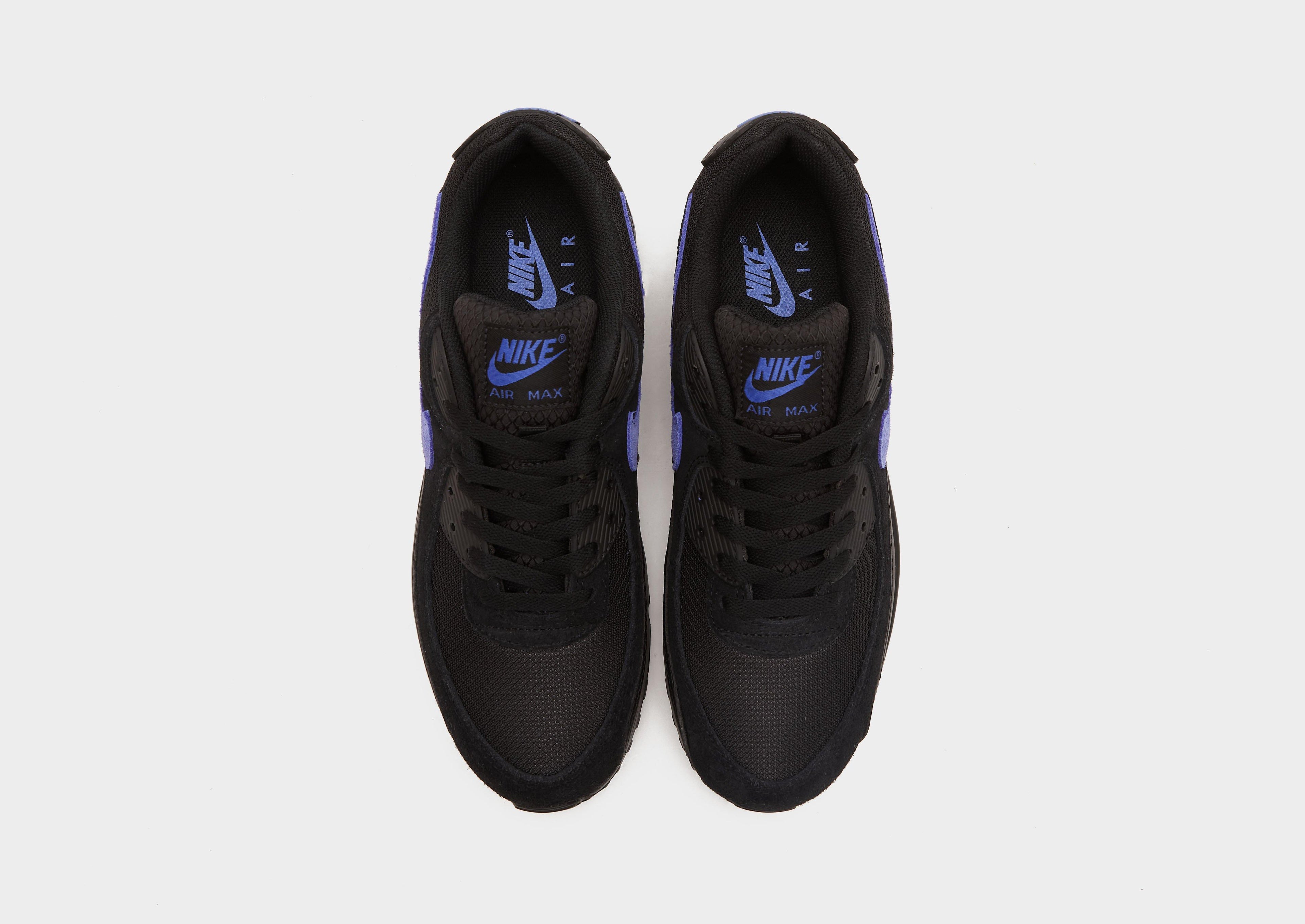 Air Max 90