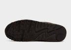 Air Max 90