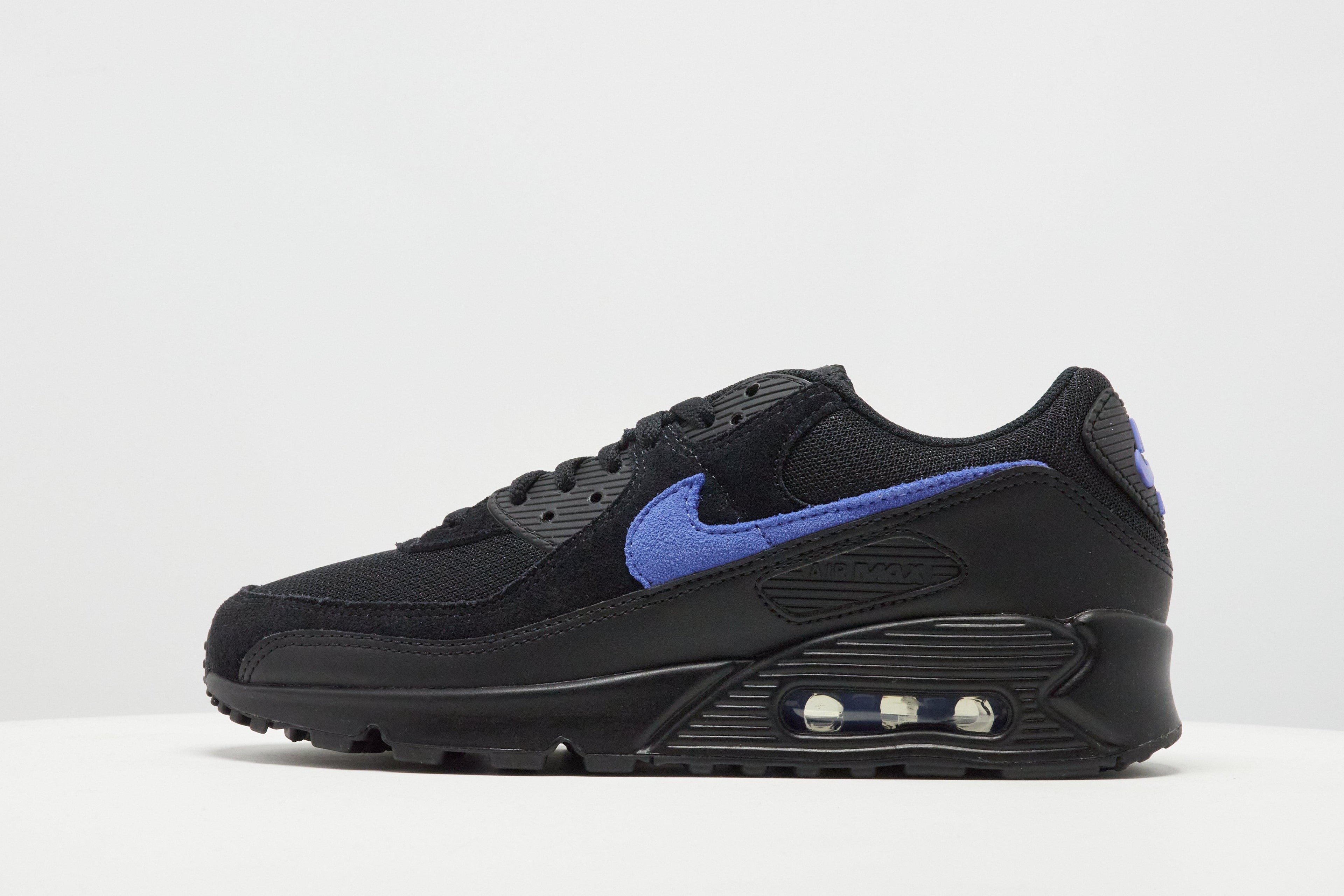 Air Max 90
