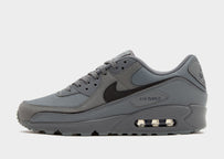 Air Max 90