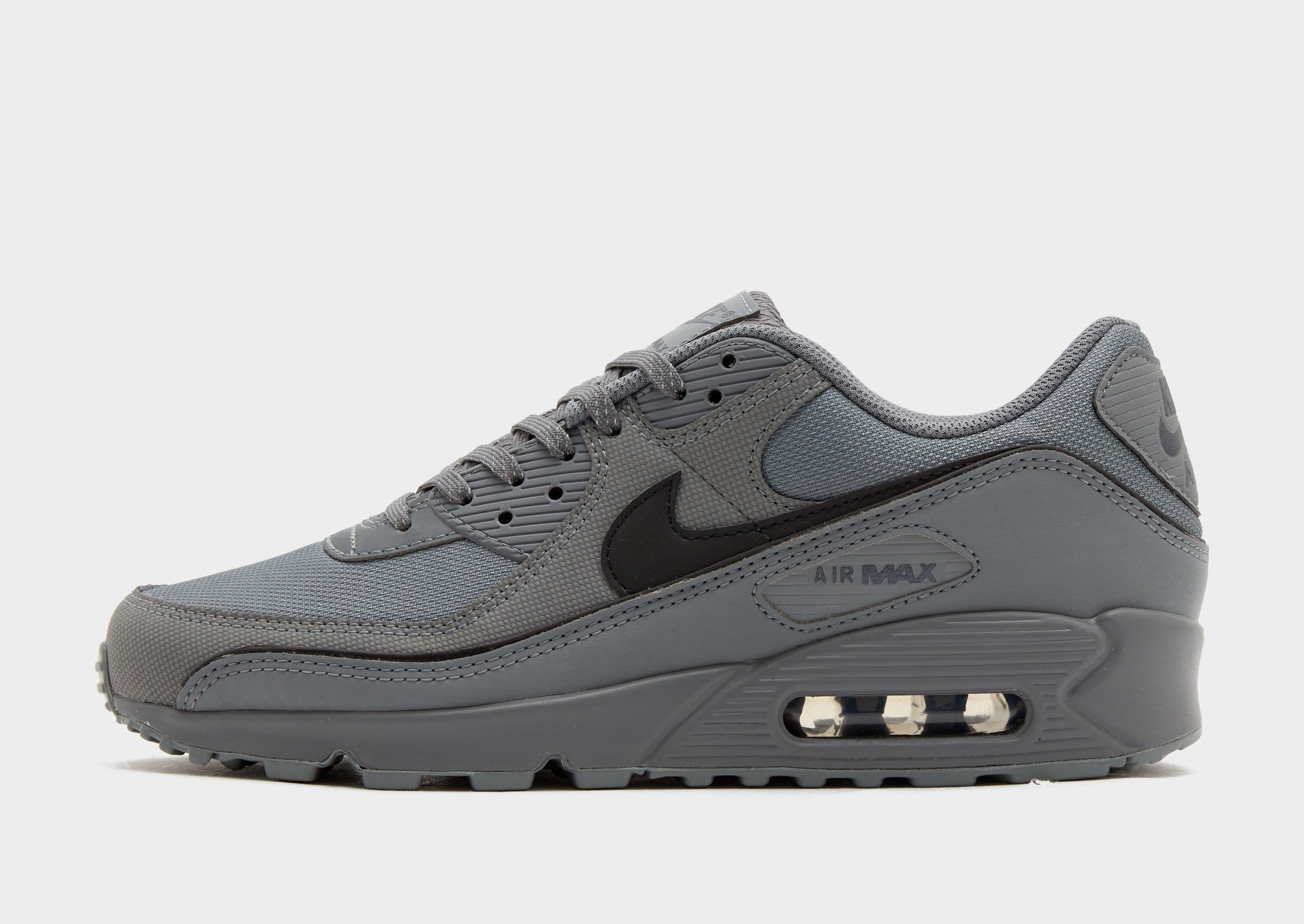 Air Max 90