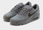 Air Max 90