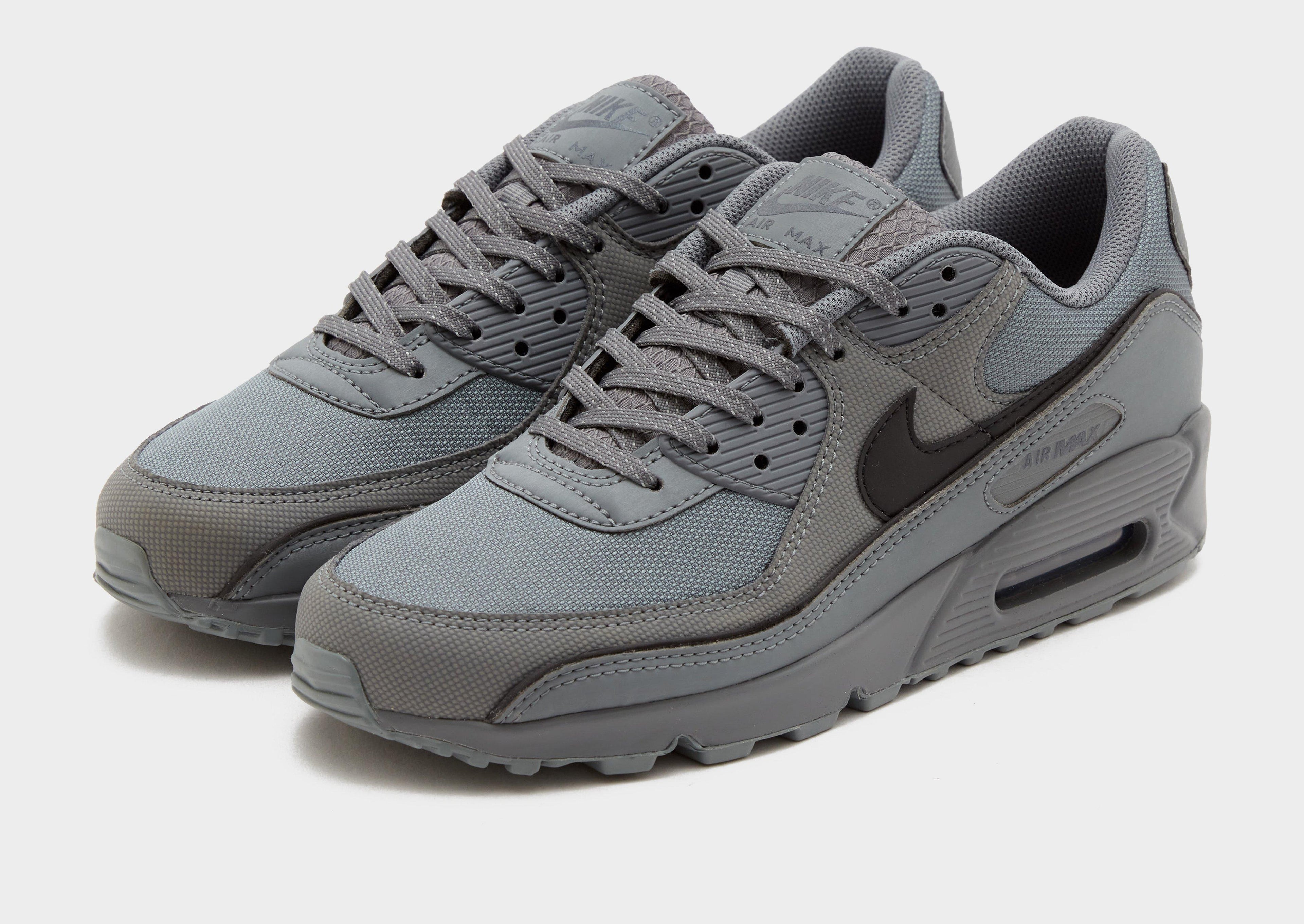 Air Max 90