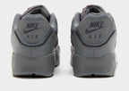 Air Max 90