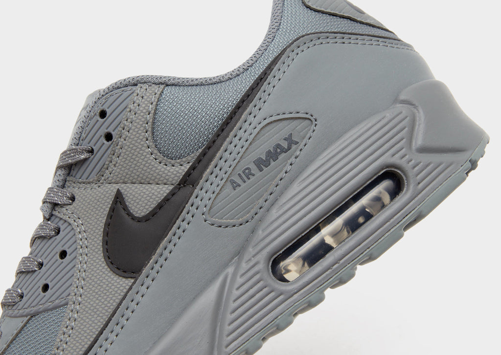Air Max 90