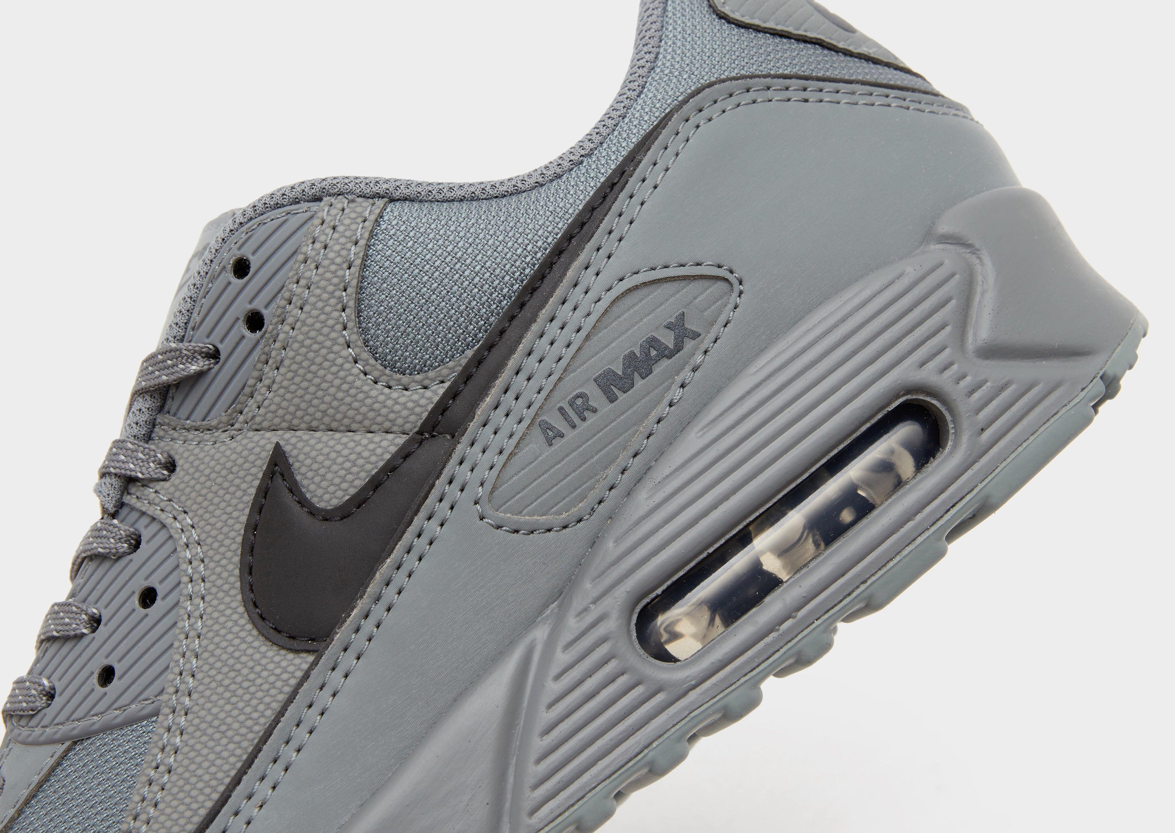 Air Max 90