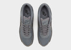 Air Max 90