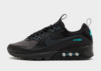 Air Max 90 Drift