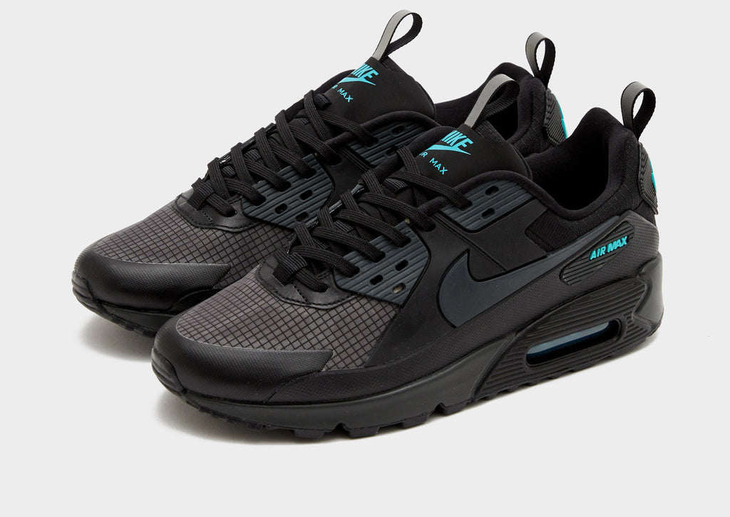 Air Max 90 Drift