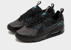 Air Max 90 Drift
