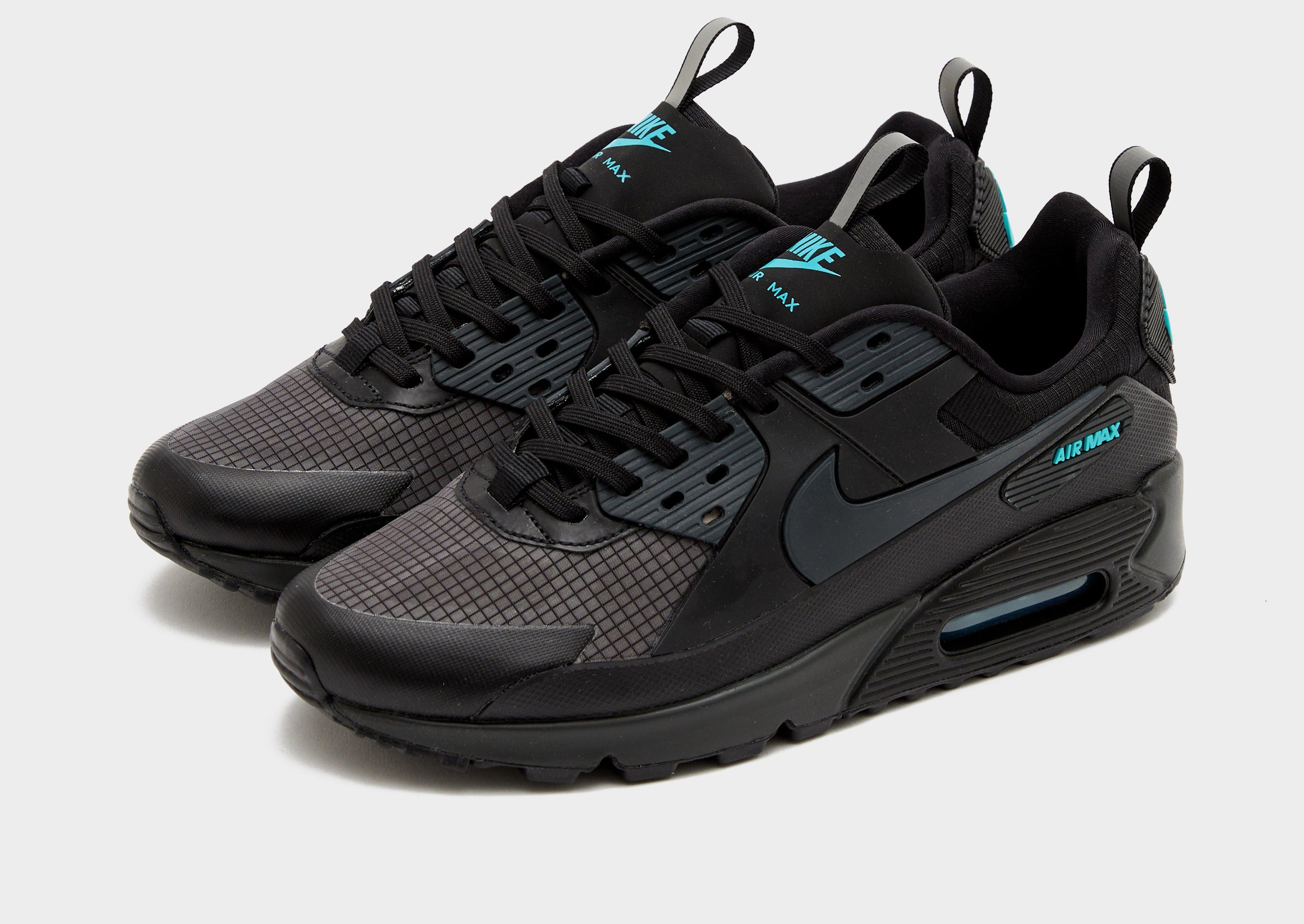 Air Max 90 Drift