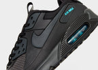 Air Max 90 Drift