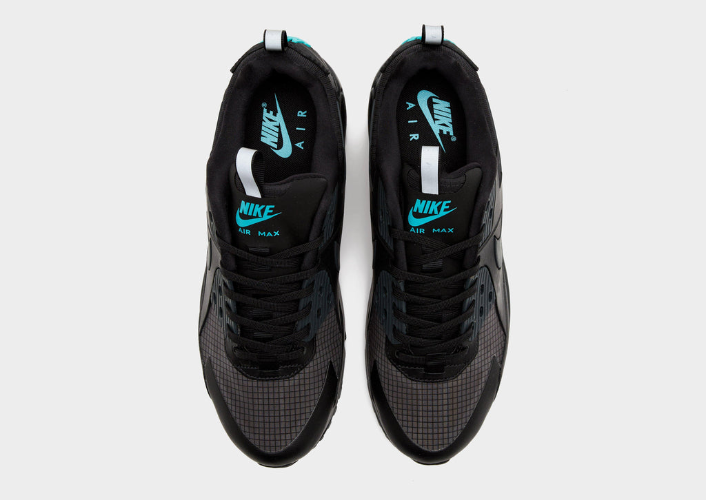 Air Max 90 Drift