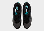 Air Max 90 Drift
