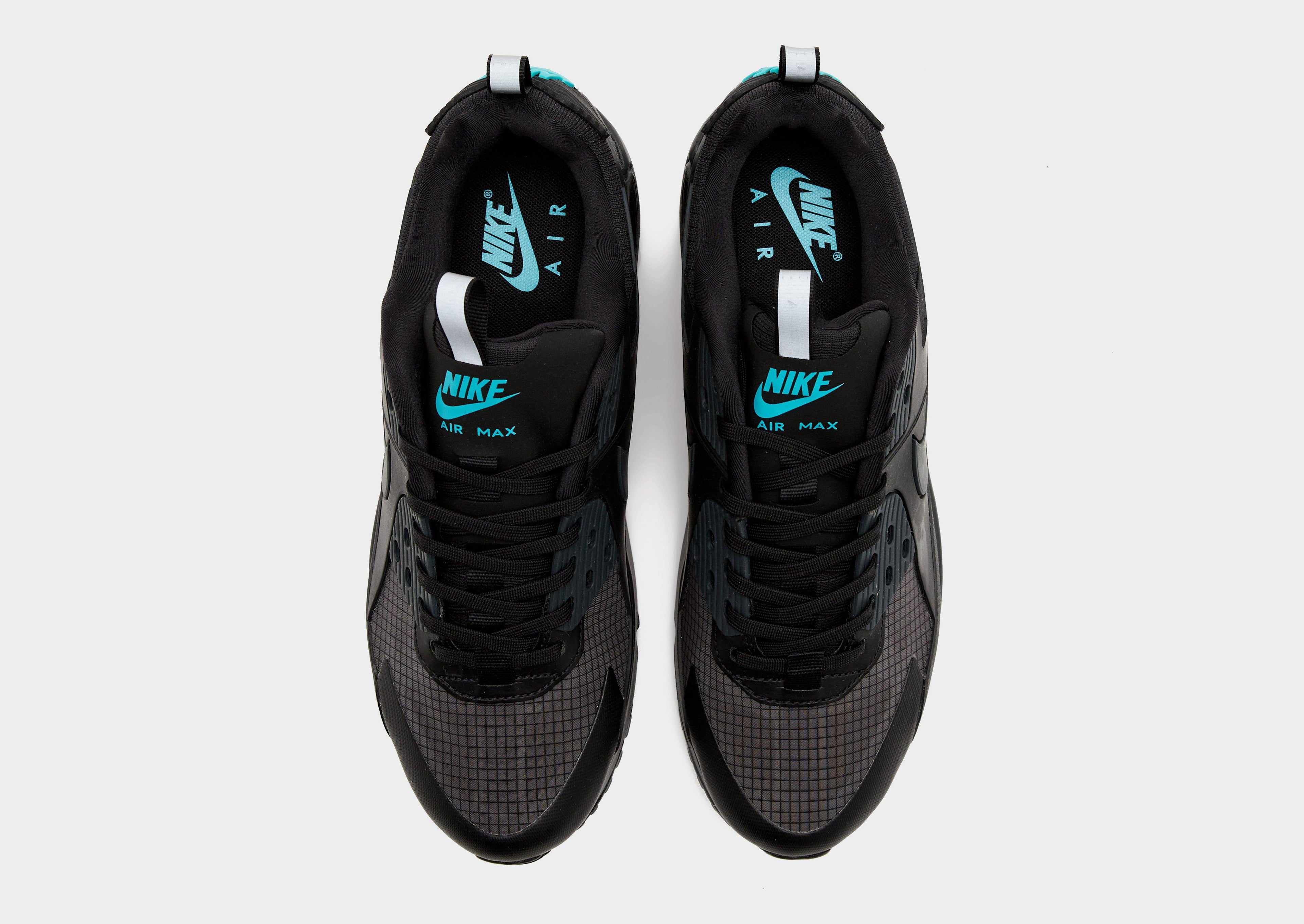 Air Max 90 Drift