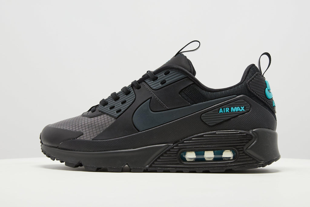 Air Max 90 Drift
