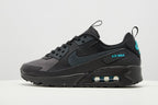 Air Max 90 Drift